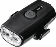 Topeak Headlux 250 USB Front Light