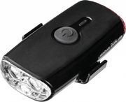 Topeak Headlux Dual Light