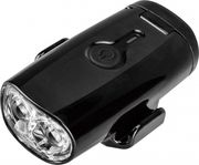 Topeak Headlux 150 AA Front Light