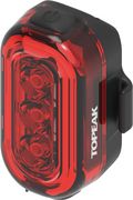 Topeak Taillux 100 USB Rear Light