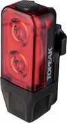 Topeak Taillux 25 USB Rear Light