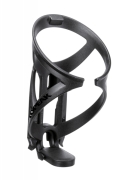 Topeak Ninja Master X1 Bottle Cage