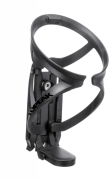 Topeak Ninja Master X1AJ Bottle Cage