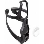 Topeak Ninja+ Cage Z With Airtag Mount 