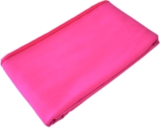 Swim Secure Large Microfibre Towel