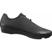 Fizik Tempo Beat Clipless Gravel Shoes