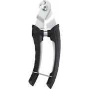 Topeak Cable & Housing Cutters 