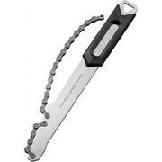 Topeak Chain Whip / Sprocket Remover