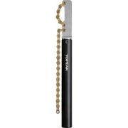 Topeak Chain Whip Team Issue 
