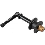 Topeak Chain Holder 