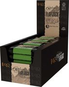 TORQ Explore Flapjack 20x65g Box