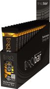 TORQ Organic Bar 15x45g