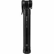 Topeak Roadie 2Stage Mini Pump
