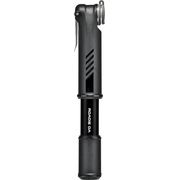 Topeak Roadie DA Mini Pump