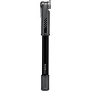 Topeak Roadie DAX Mini Pump