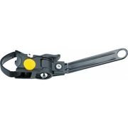 Topeak Defender M33 Fixer Set