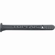 Topeak Modula Cage XL Strap