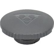Topeak PCT Race Rocket Replacement Pump Cap