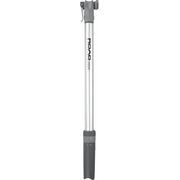 Topeak Road Frame Fit Mini Pump