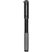 Topeak Race Rocket HPX Mini Pump