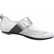 Transiro Hydra Aeroweave Carbon Clipless Triathlon Shoes