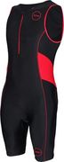 Zone3 Mens Activate Trisuit