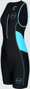 Zone3 Womens Activate Trisuit