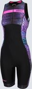 Zone3 Womens Activate Plus Trisuit