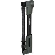 Topeak Nano Shock Pump