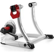 Elite Qubo Power Fluid Trainer
