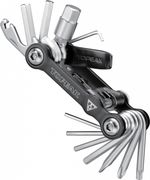 Topeak Mini 18 Multi Tool