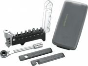 Topeak Ratchet Rocket Multi Tool