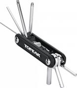 Topeak X-Tool+ Multi Tool