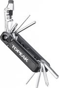 Topeak Hexus X Multi Tool