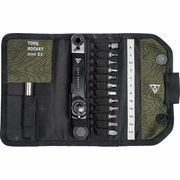 Topeak Torq Rocket Mini EX Multi Tool