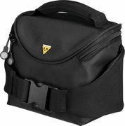 Topeak Tourguide Compact Handlebar Bag 2L