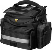 Topeak Tourguide for E-Bike Handlebar Bag 5L