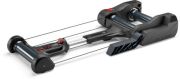 Elite Quick-Motion Rollers