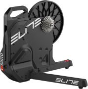 Elite Suito direct drive FE-C Trainer