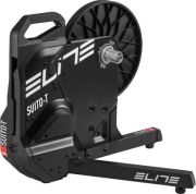 Elite Suito T Direct Drive Smart Trainer
