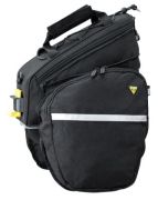 Topeak RX TrunkBag DXP Pannier