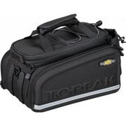 Topeak MTS TRUNKBAG DXP Rear Pannier Bag