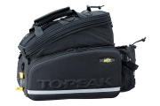 Topeak MTX DX Trunk Bag