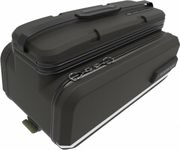 Topeak E-Explorer Trunk Bag