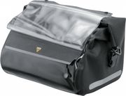 Topeak DryBag Bar Pack Handlebar Bag