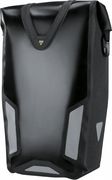 Topeak Drybag Pannier 25L