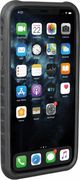 Topeak RideCase Phone Case Without Mount