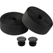 Tortec Road Handlebar Tape
