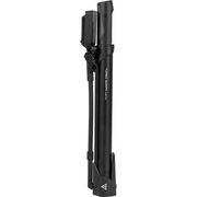 Topeak Turbo Morph Digital Mini Pump without Gauge