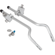 Tortec Rack Fittings